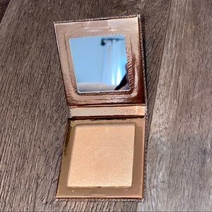 Dose of Colors Desi X Katy Fuego Highlighter